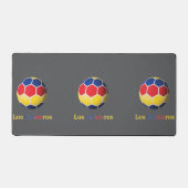 Los Cafeteros (Recto)