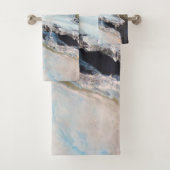 Los Mares (En situation)