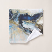 Los Mares Bad Handdoek (Wasdoekje)