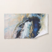 Los Mares Bad Handdoek (Handdoek)