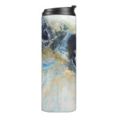 Los Mares Thermosbeker (Gedraaid links)