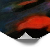 Los Muertos Pier 1182 Art Print (Hoek)