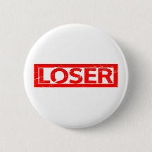 Loser Stamp