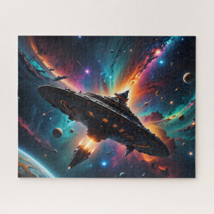 loskoppelen legpuzzel