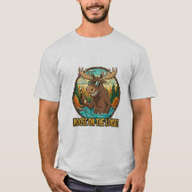 Loslopende Eland