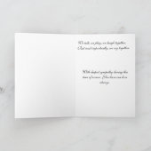 Loss of Cat Kaart (Binnen)