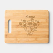  Losse Bloemen Moederdag