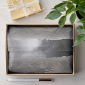 Losse werkbalk tissuepapier (Geschenk)