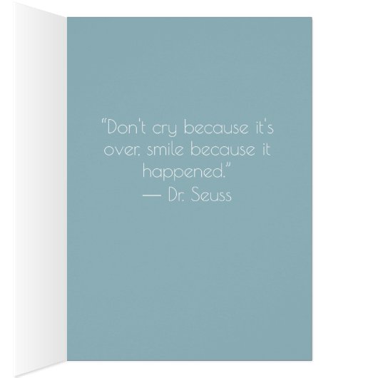 Lost Echos Baiji (Binnen (Rechts))