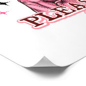 Lost In a Book.... Poster (Hoek)