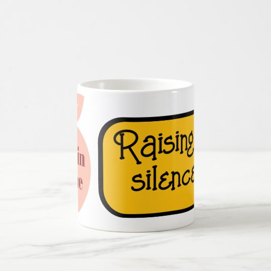 Lost in Flame Quote Mok – Quiet Flame Quotes (Center)