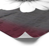 lostintime poster (Hoek)