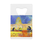 Lostwithiel (Dos)