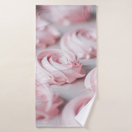 LOT (Serviette de bain)
