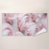 LOT (Serviette de bain)