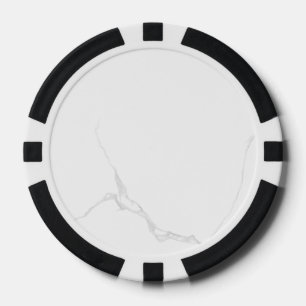 LOT DE JETON DE POKER