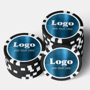 LOT DE JETON DE POKER 