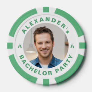 LOT DE JETON DE POKER