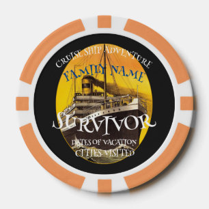 Lot De Jeton De Poker Bride Groom 2024 Bachelor Bachelor Party