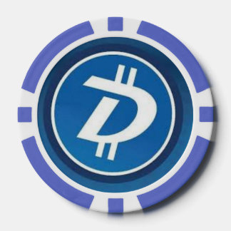 Lot De Jeton De Poker Chips de poker en argile digibyte