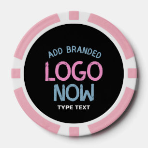 LOT DE JETON DE POKER CLIENT SIMPLE CONTEMPORAIN PROPRE NOIR MODE