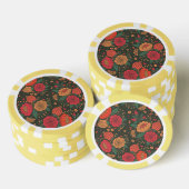 Lot De Jeton De Poker code de réduction medexpress code de réduction hac (Empiler)