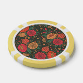 Lot De Jeton De Poker code de réduction medexpress code de réduction hac (Simple)