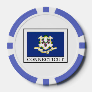 Lot De Jeton De Poker Connecticut