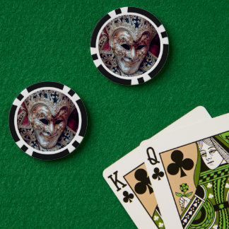 Lot De Jeton De Poker Fais les rire
