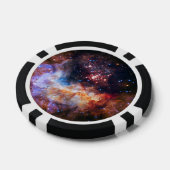 Lot De Jeton De Poker Falln Westerlund (Simple)