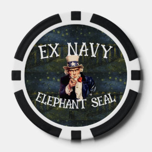 Lot De Jeton De Poker Fête 2024 Dance Mixer Patio Celebration Garden