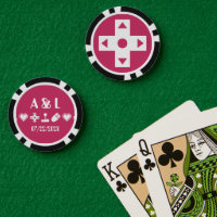 Mode multijoueur en framboise