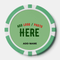 MODERNE MODERNE À LA MINT VERT VÉRIFIÉ MARQUE STYL