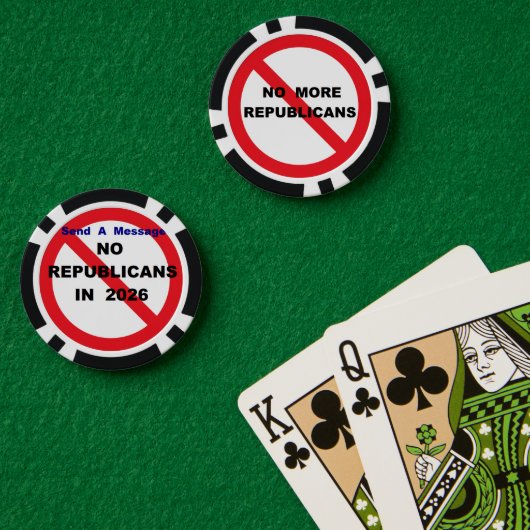 Lot De Jeton De Poker Poker Chip (Table de poker (double))