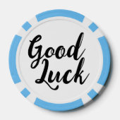 Lot De Jeton De Poker Symbole de géométrie sacrée - Chartres Labyrinthe  (Verso)