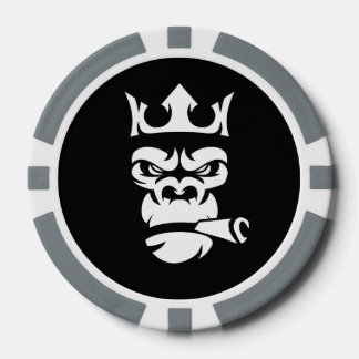 Lot De Jeton De Poker T-shirt 1015 Poker