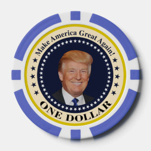 Lot De Jeton De Poker un atout du dollar