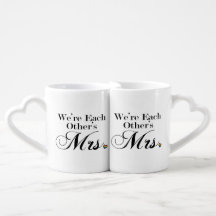 Nous sommes la typographie de la fierté lesbienne