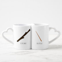 Taza guapisima