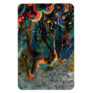 Lot Magneet