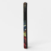 Lot van de dieren, 1913 Case-Mate iPhone case (Achterkant/links)