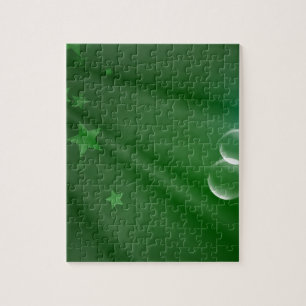 Lot van de Liefde van de Vrede van de Kunst van he Legpuzzel
