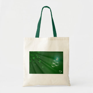 Lot van de Liefde van de Vrede van de Kunst van he Tote Bag