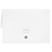 Lotos (Achterkant Horizontaal)