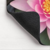 Lotus 1 muismat (Hoek)