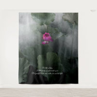 © Lotus Art met Inspirerend prijsopgave Aangepast