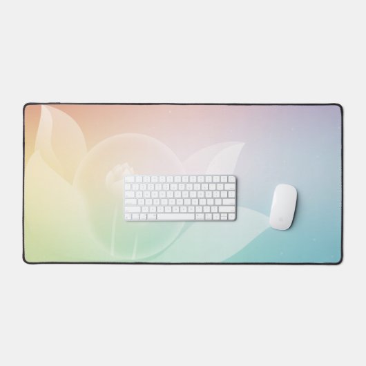 Lotus Calm (Clavier et souris)