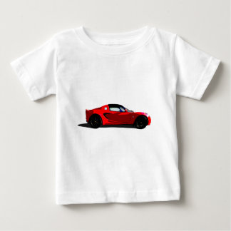 Lotus Elise