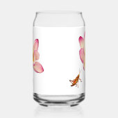 Lotus et Grasshopper (Gauche)