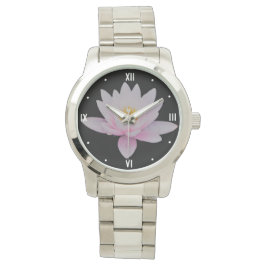 Lotus eWatch Horloge